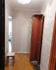 Сдам 1-комнатную квартиру в Москве, м. Марьино, Батюнинская ул. 5, 32 м²