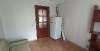 Сдам 3-комнатную квартиру, Зеленоград к351, 62 м²