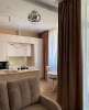 Сдам 1-комнатную квартиру в Москве, м. Спартак, . 71к1, 40 м²
