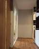 Сдам 3-комнатную квартиру в Москве, м. Марьино, Батайский пр. 27, 60 м²