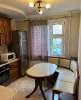 Сдам 1-комнатную квартиру, Покровская ул. 33/23, 35.7 м²