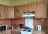 Сдам 1-комнатную квартиру в Москве, м. Братиславская, ул. 6к1, 38.3 м²