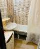 Сдам 1-комнатную квартиру, Зеленоград к1430, 39 м²