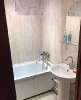 Сдам 3-комнатную квартиру в Москве, м. Сокольники, Русаковская ул. 28, 75 м²