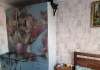 Сдам 3-комнатную квартиру в Москве, м. Селигерская, Коровинское ш. 3к1, 48 м²