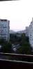 Сдам комнату в 3-к квартире в Москве, м. Новохохловская, Нижегородская ул. 70к1, 12 м²