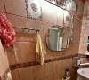 Сдам 3-комнатную квартиру в Москве, м. Медведково, ул. Корнейчука 41А, 62 м²