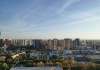 Сдам студию в Москве, м. Нижегородская, Перовское ш. 2к3, 20 м²