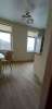 Сдам 1-комнатную квартиру, ул. Княжнина 2, 40 м²