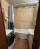 Сдам 2-комнатную квартиру в Москве, м. Братиславская, ул. 19к1, 52 м²