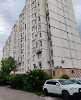 Сдам 2-комнатную квартиру в Москве, м. Перово, ул. Лазо 10, 56 м²
