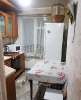 Сдам 1-комнатную квартиру в Москве, м. Ховрино, Ангарская ул. 23к3, 31 м²