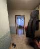 Сдам комнату в 3-к квартире в Москве, м. Свиблово, Уржумская ул. 3к1, 20 м²