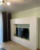 Сдам комнату в 2-к квартире в Москве, м. Бибирево, ул. Корнейчука 30, 17 м²