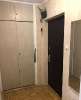 Сдам 1-комнатную квартиру, ул. Мнёвники 12, 33 м²