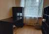 Сдам 2-комнатную квартиру, Затонная ул. 9к1, 46 м²