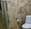 Сдам студию в Москве, м. Марьино, Донецкая ул. 20к1, 37 м²