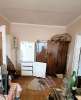 Сдам 2-комнатную квартиру в Москве, м. Перово, 3-я Владимирская ул. 16, 42 м²