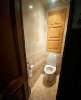 Сдам 3-комнатную квартиру в Москве, м. Теплый стан, ул. Тёплый Стан 8, 63 м²