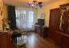 Сдам 2-комнатную квартиру, ул. Маршала Тухачевского 40к2, 45 м²