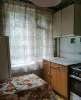 Сдам 1-комнатную квартиру в Москве, м. Перово, Братская ул. 23к3, 33 м²
