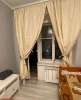Сдам комнату в 4-к квартире в Москве, м. Авиамоторная, 3-я Кабельная ул. 2, 17 м²