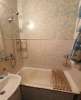 Сдам 1-комнатную квартиру в Москве, м. Царицыно, Бакинская ул. 13, 21 м²