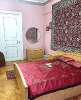 Сдам 2-комнатную квартиру в Москве, м. Зорге, ул. Куусинена 19к2, 61 м²