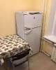 Сдам 2-комнатную квартиру, пр-т Будённого 27к3, 45 м²