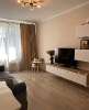 Сдам 1-комнатную квартиру в Москве, м. Селигерская, . 107к3, 43 м²