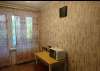Сдам 1-комнатную квартиру, Коровинское ш. 23к1, 35 м²