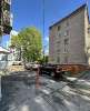 Сдам 3-комнатную квартиру, 1-й Кирпичный пер. 17, 64 м²