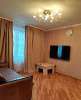 Сдам 2-комнатную квартиру в Москве, м. Кантемировская, Кавказский б-р 29к1, 41 м²