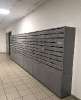 Сдам 1-комнатную квартиру в Москве, м. Беговая, Хорошёвское ш. 12к1, 57.8 м²