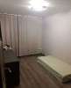 Сдам комнату в 3-к квартире в Москве, м. Петровско-Разумовская, . 33к1, 20 м²