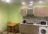 Сдам 1-комнатную квартиру в Москве, м. Селигерская, . 107Ак2, 35 м²