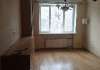 Сдам 2-комнатную квартиру в Москве, м. Крымская, Загородное ш. 8к8, 54 м²