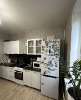 Сдам 1-комнатную квартиру, Краснобогатырская ул. 9, 36.8 м²