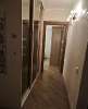Сдам 2-комнатную квартиру, Якорная ул. 9, 48 м²