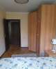 Сдам 2-комнатную квартиру в Москве, м. Войковская, 3-я Радиаторская ул. 3, 50 м²