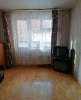 Сдам 1-комнатную квартиру в Москве, м. Селигерская, . 96к4, 38 м²
