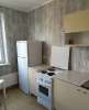 Сдам 1-комнатную квартиру, 2-й Грайвороновский пр. 38к1, 42 м²