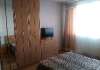 Сдам 2-комнатную квартиру в Москве, м. Братиславская, ул. 26, 56 м²