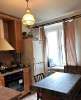 Сдам 3-комнатную квартиру в Москве, м. Кунцевская, Рублёвское ш. 11, 63.4 м²