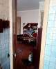 Сдам 2-комнатную квартиру, Ленинский городской округ посёлок Совхоза имени Ленина 11, 48 м²