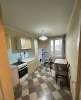 Сдам 1-комнатную квартиру в Москве, м. Пражская, Варшавское ш. 131к1, 35 м²