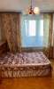 Сдам 2-комнатную квартиру в Москве, м. Алтуфьево, Керамический пр. 65к2, 54 м²