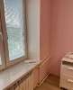 Сдам 2-комнатную квартиру в Москве, м. Каховская, ул. 28к2, 44 м²