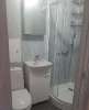 Сдам 2-комнатную квартиру, Зеленоград к146, 39 м²