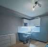 Сдам студию, Рязанский пр-т 86/1с1, 21.4 м²